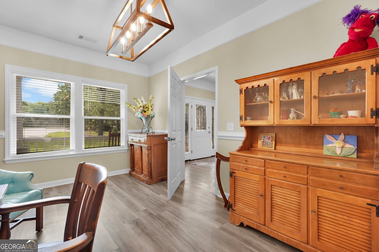 1703 Windsor Road Statesboro - 19