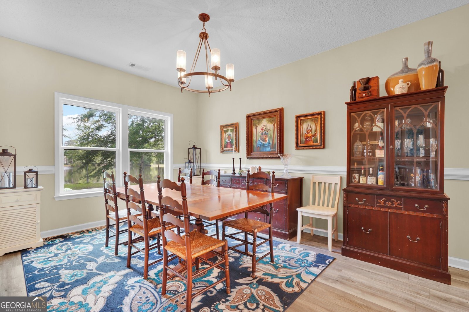 1703 Windsor Road Statesboro - 20