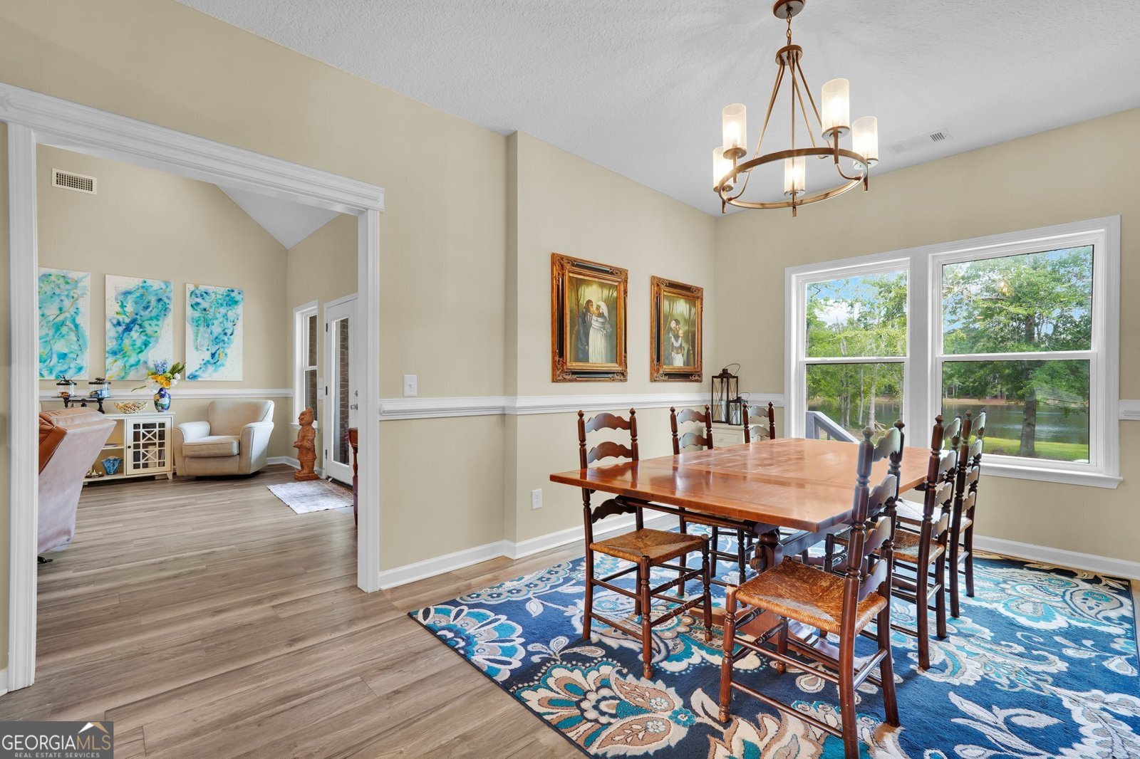 1703 Windsor Road Statesboro - 21