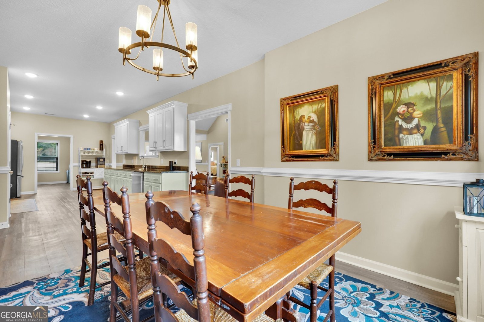 1703 Windsor Road Statesboro - 22