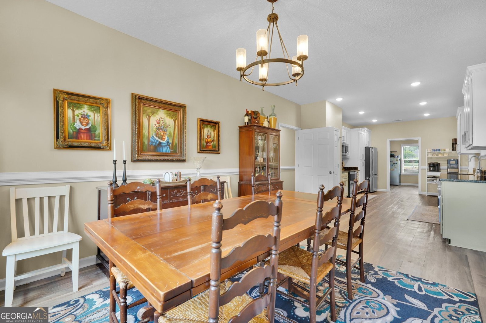1703 Windsor Road Statesboro - 23