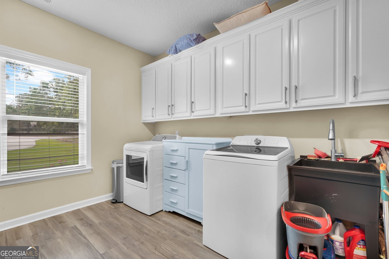 1703 Windsor Road Statesboro - 24