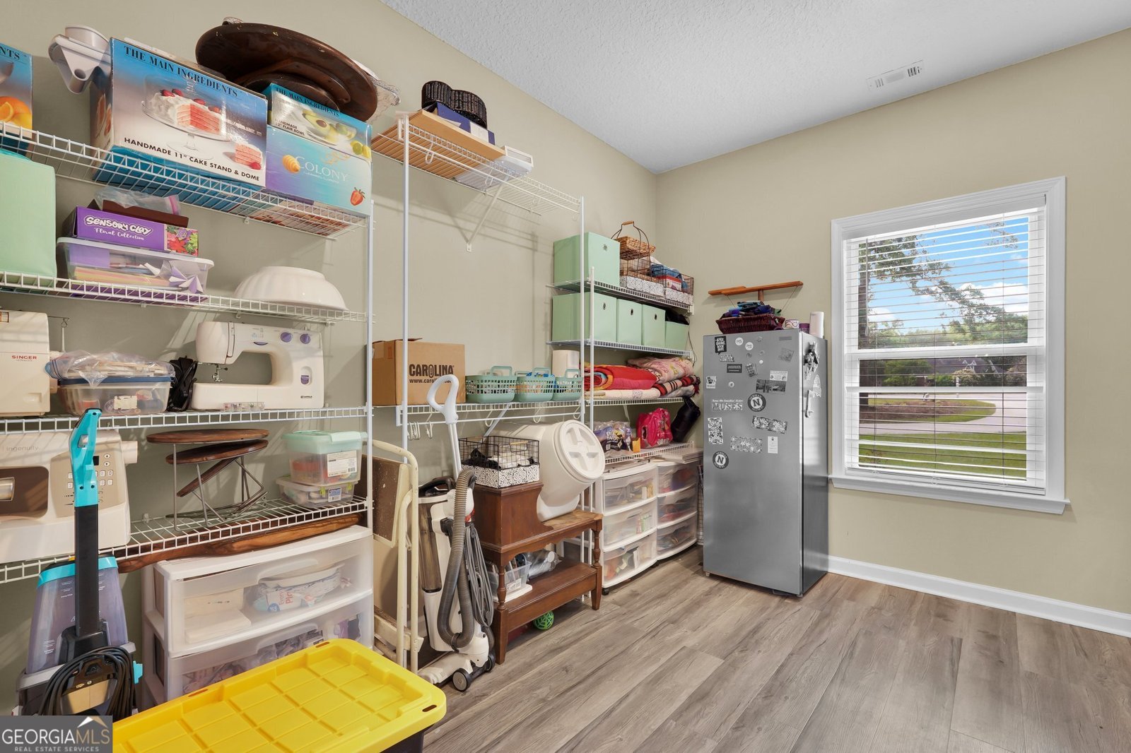 1703 Windsor Road Statesboro - 25