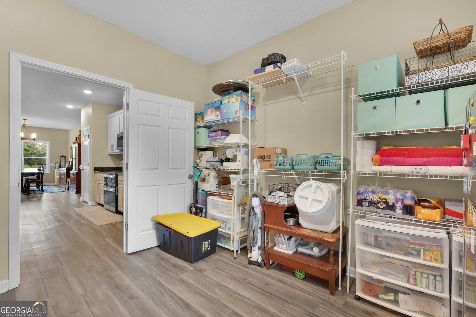1703 Windsor Road Statesboro - 26