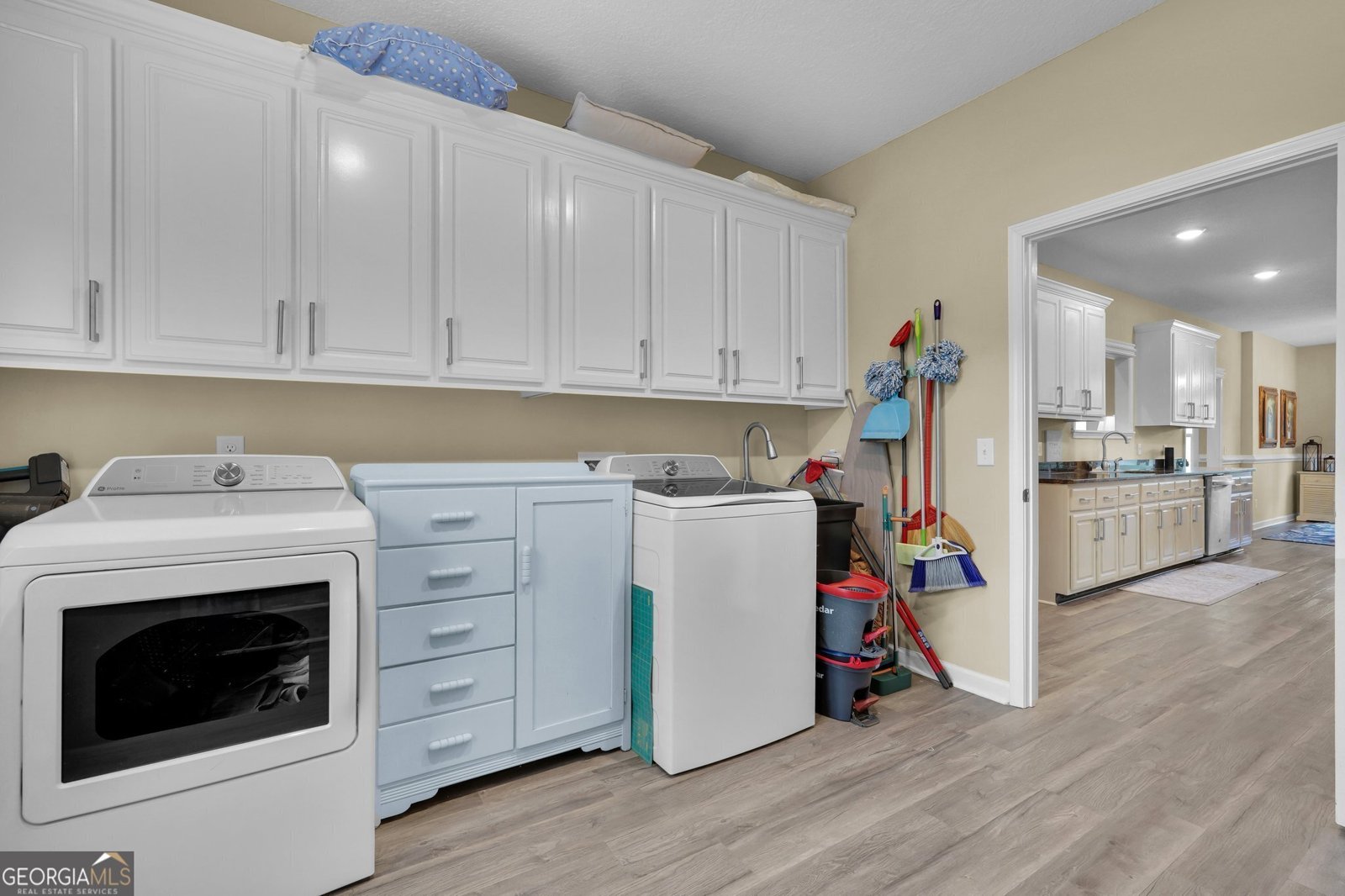 1703 Windsor Road Statesboro - 27
