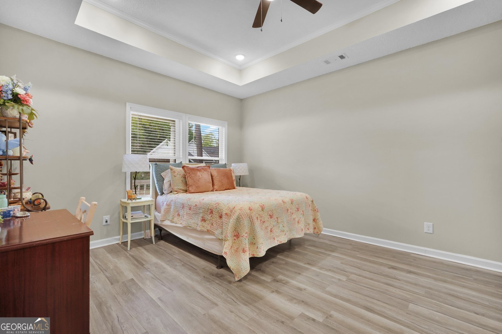 1703 Windsor Road Statesboro - 28