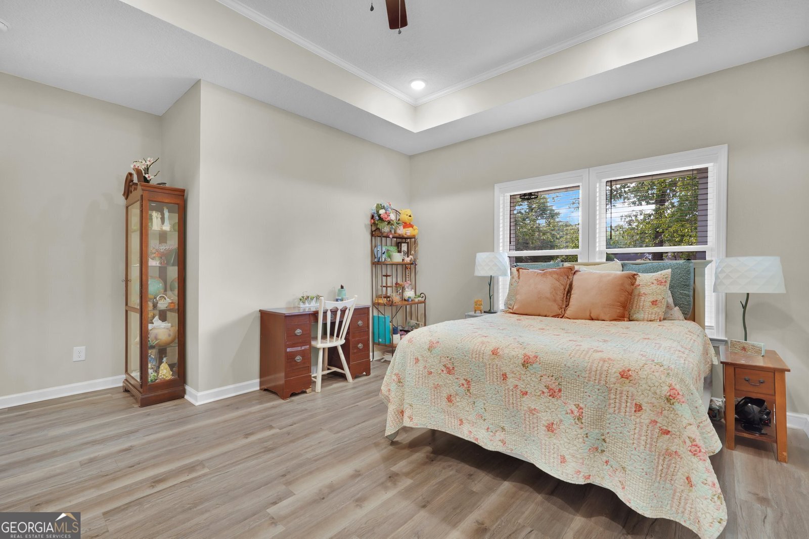 1703 Windsor Road Statesboro - 29