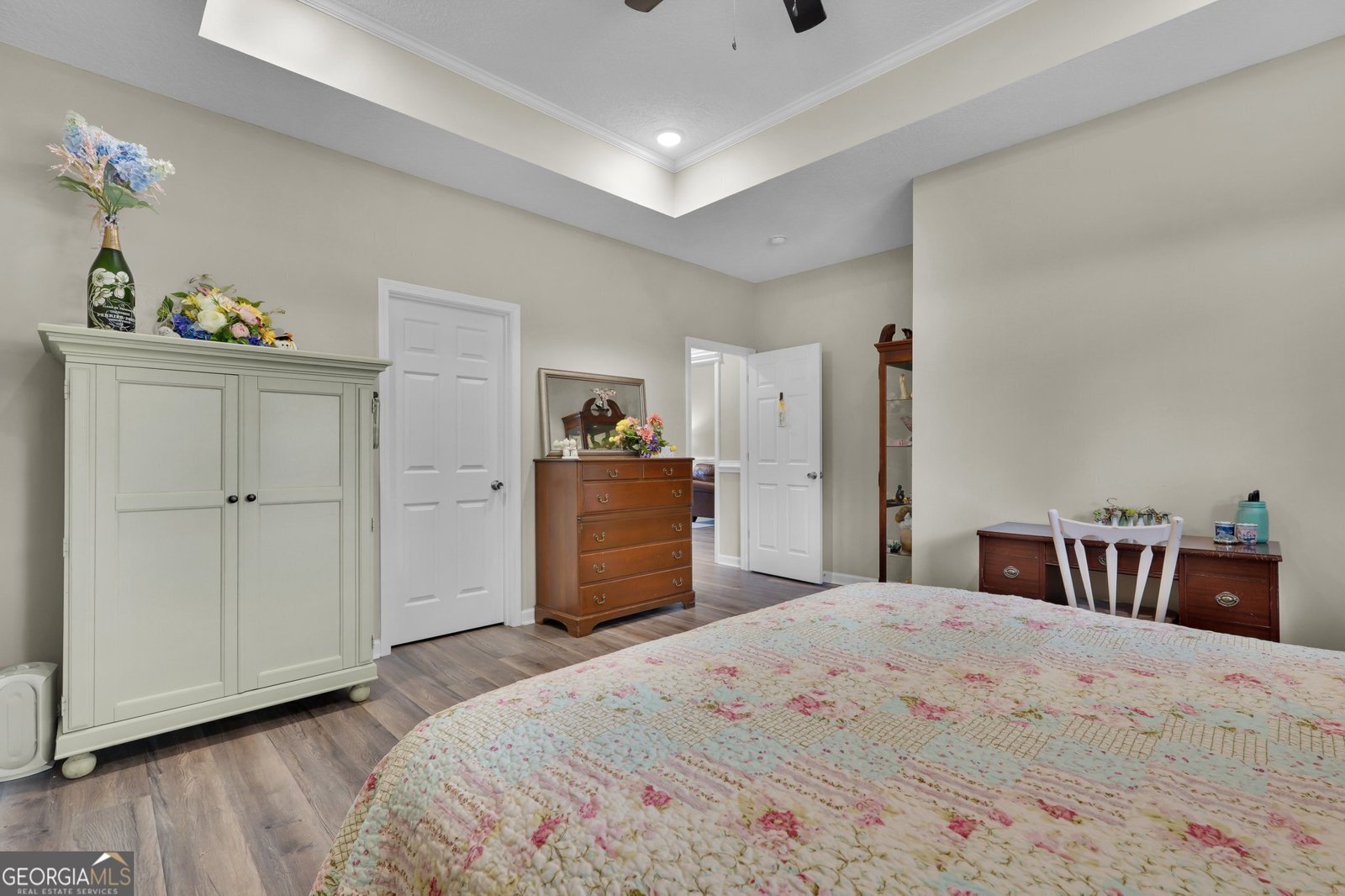 1703 Windsor Road Statesboro - 30