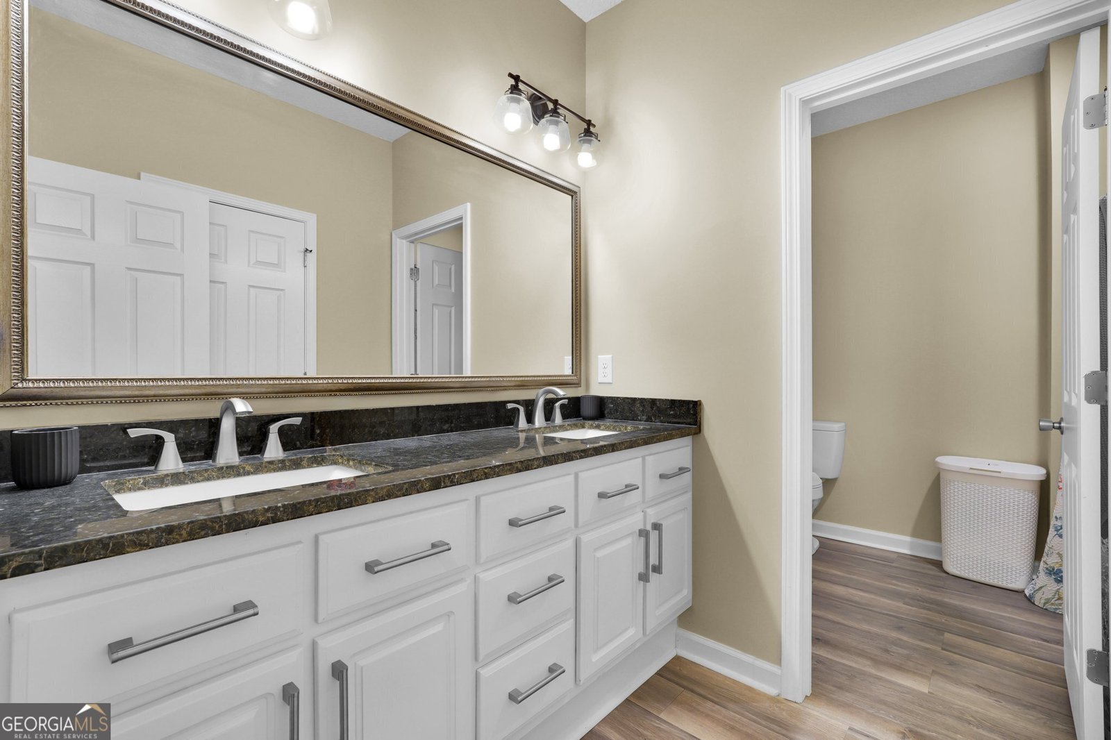 1703 Windsor Road Statesboro - 31