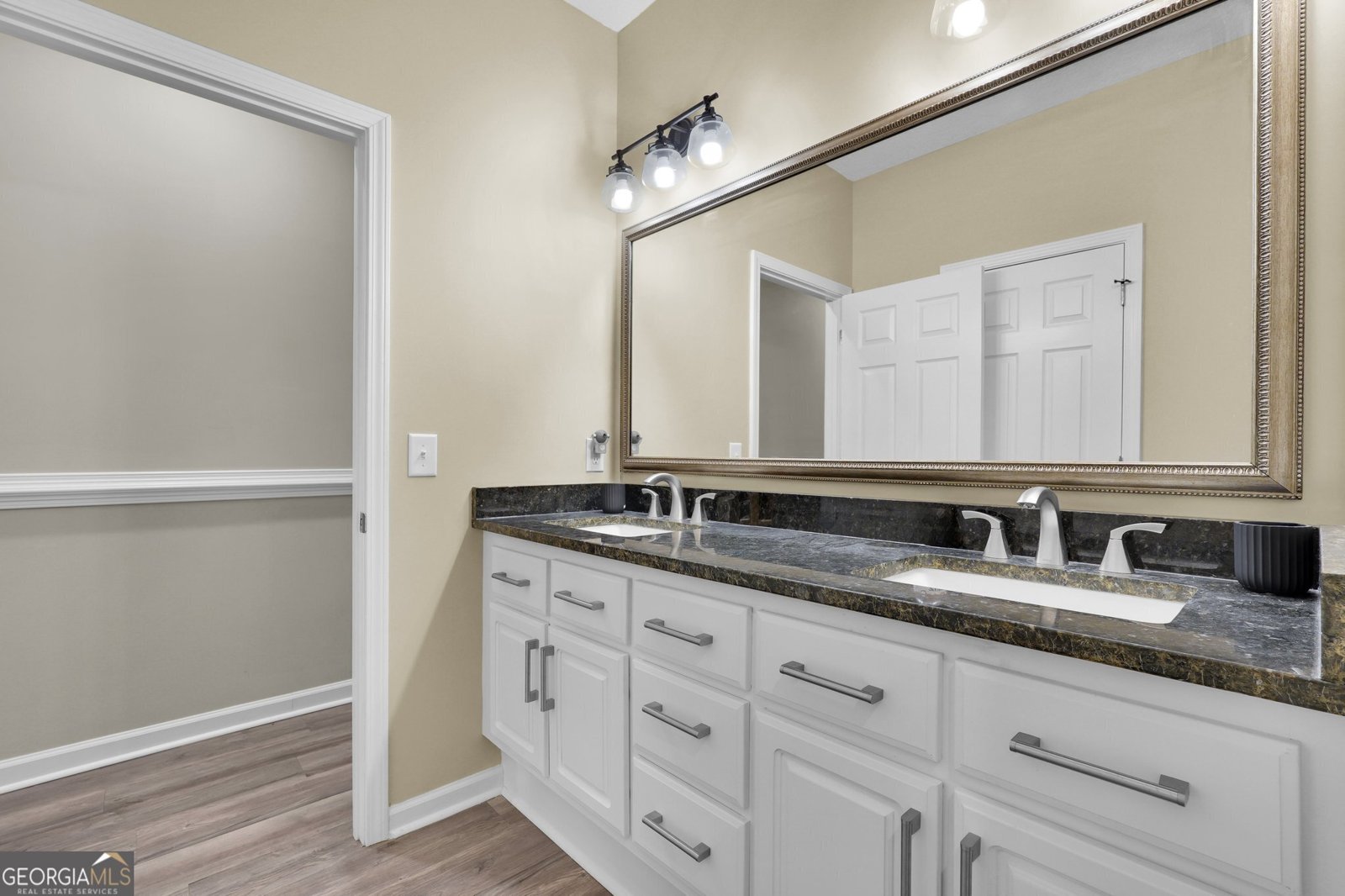 1703 Windsor Road Statesboro - 32