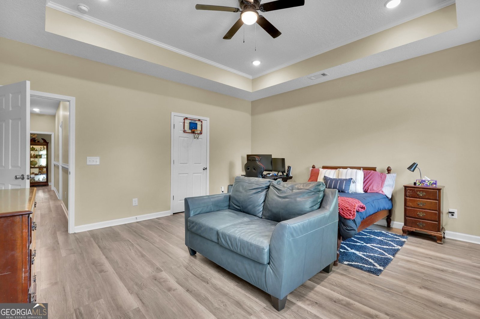 1703 Windsor Road Statesboro - 34