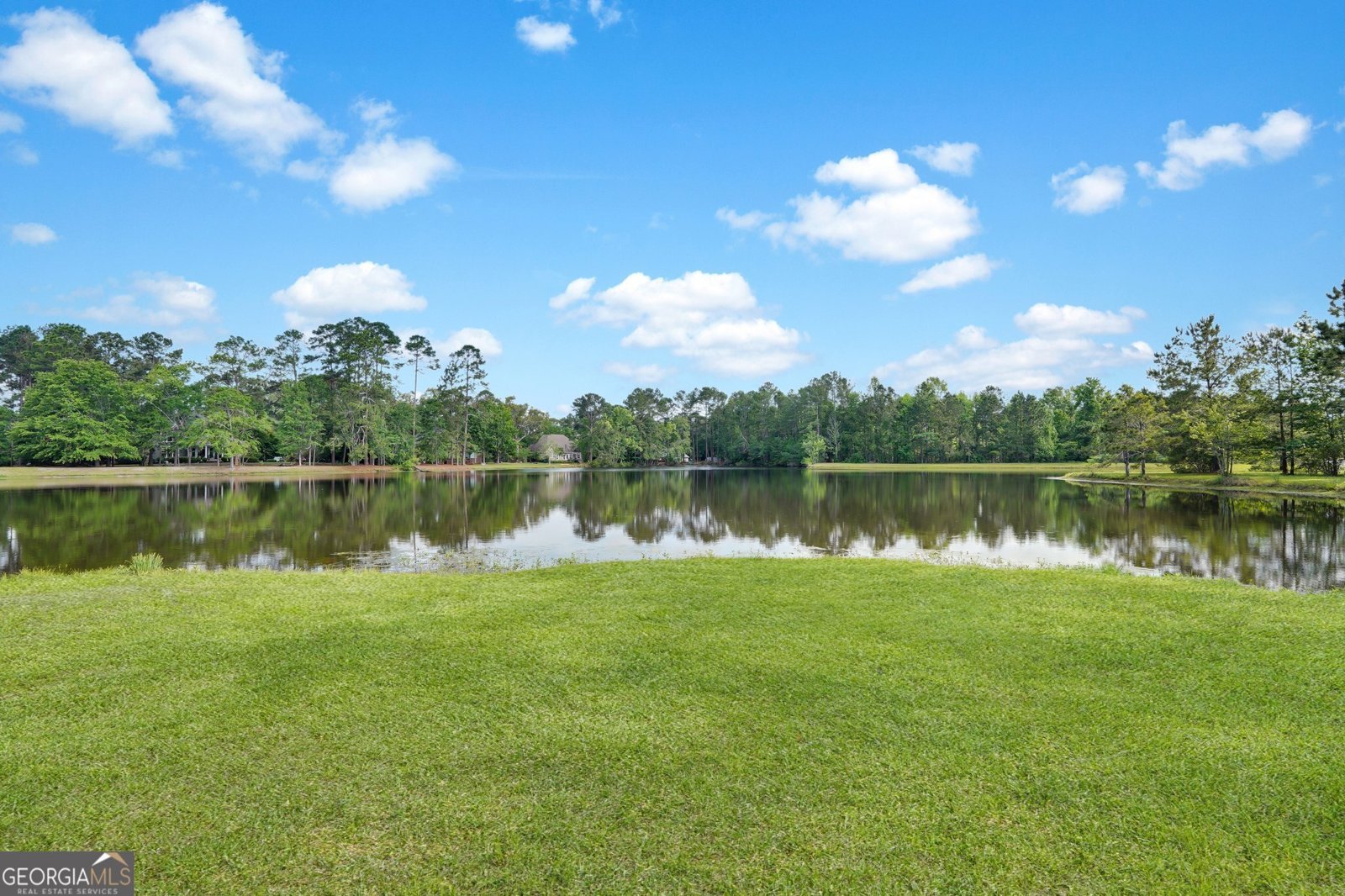 1703 Windsor Road Statesboro - 36
