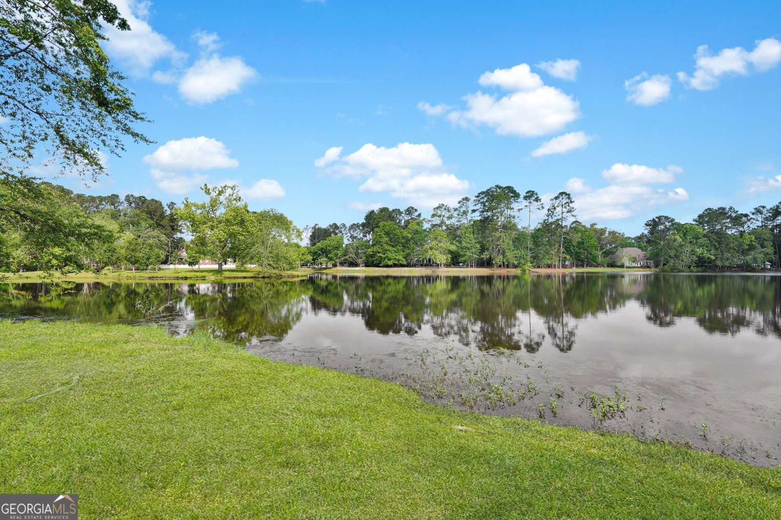 1703 Windsor Road Statesboro - 37
