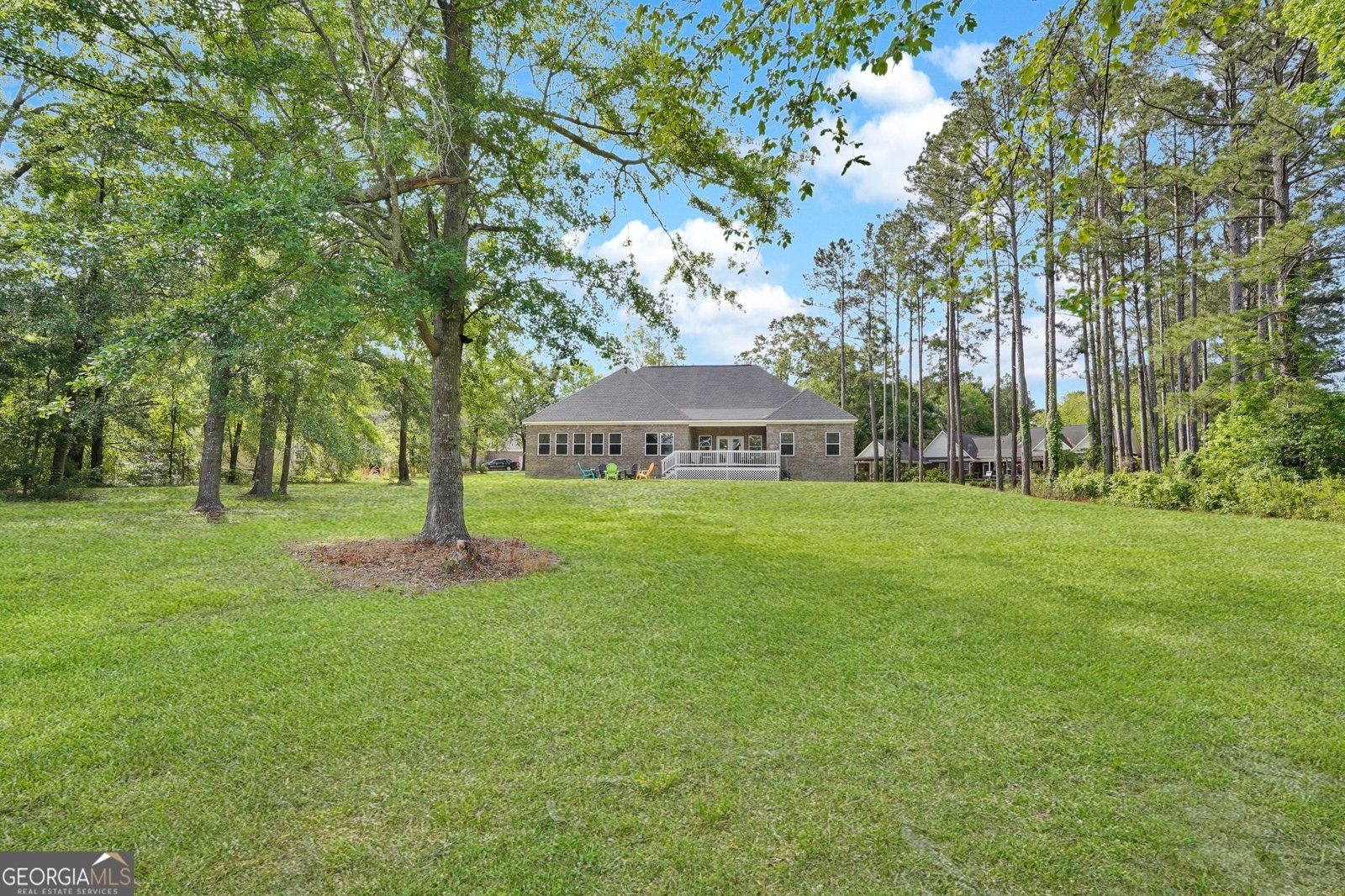 1703 Windsor Road Statesboro - 38