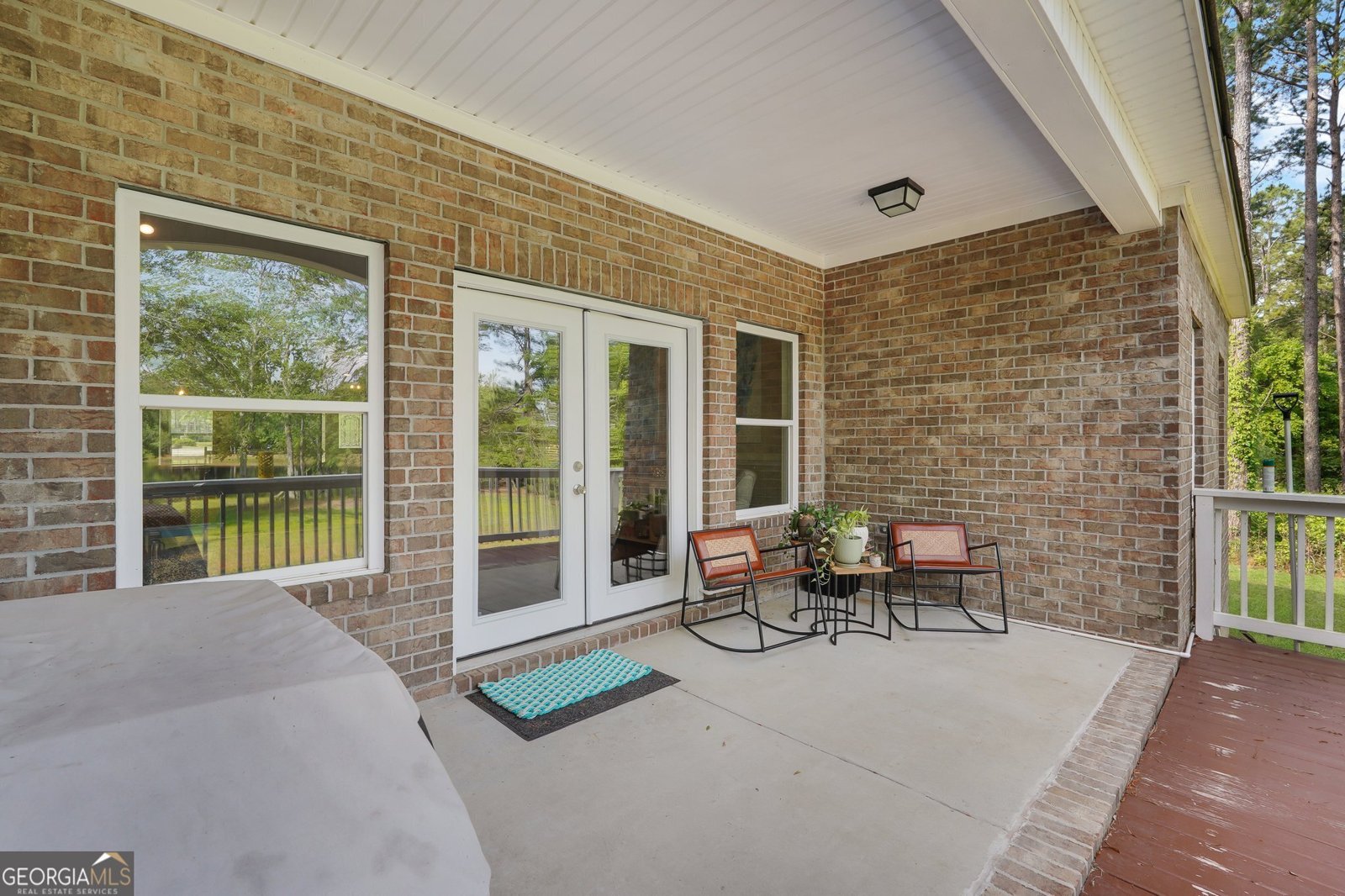 1703 Windsor Road Statesboro - 39