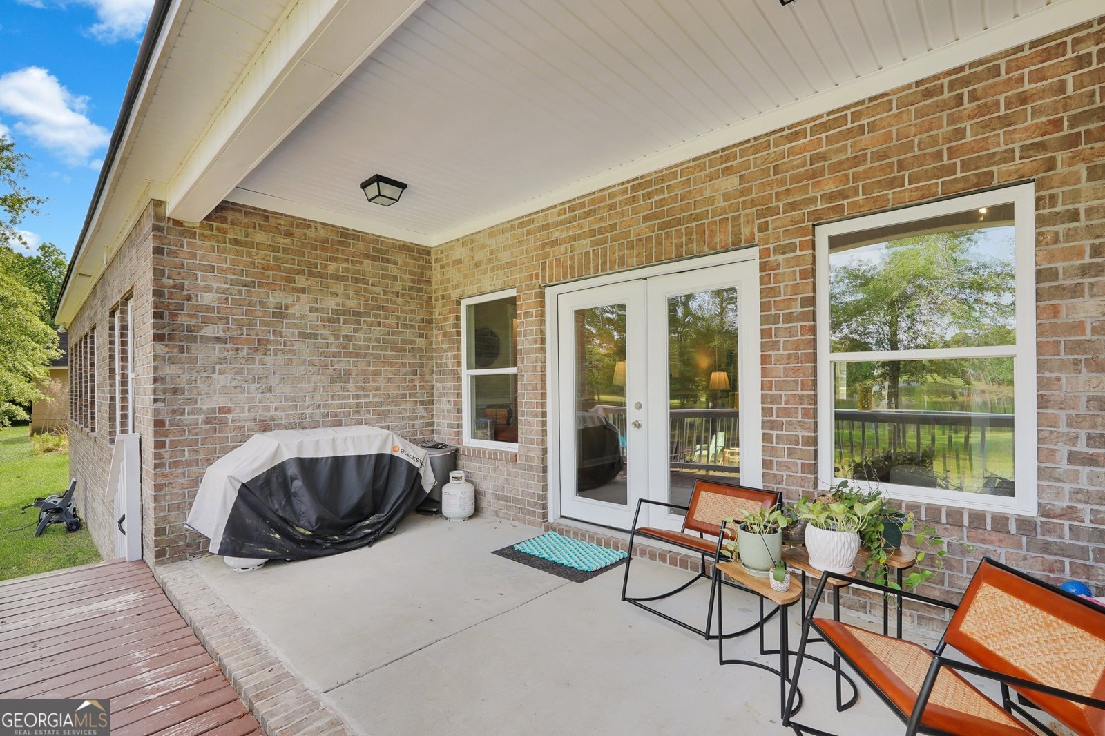 1703 Windsor Road Statesboro - 40