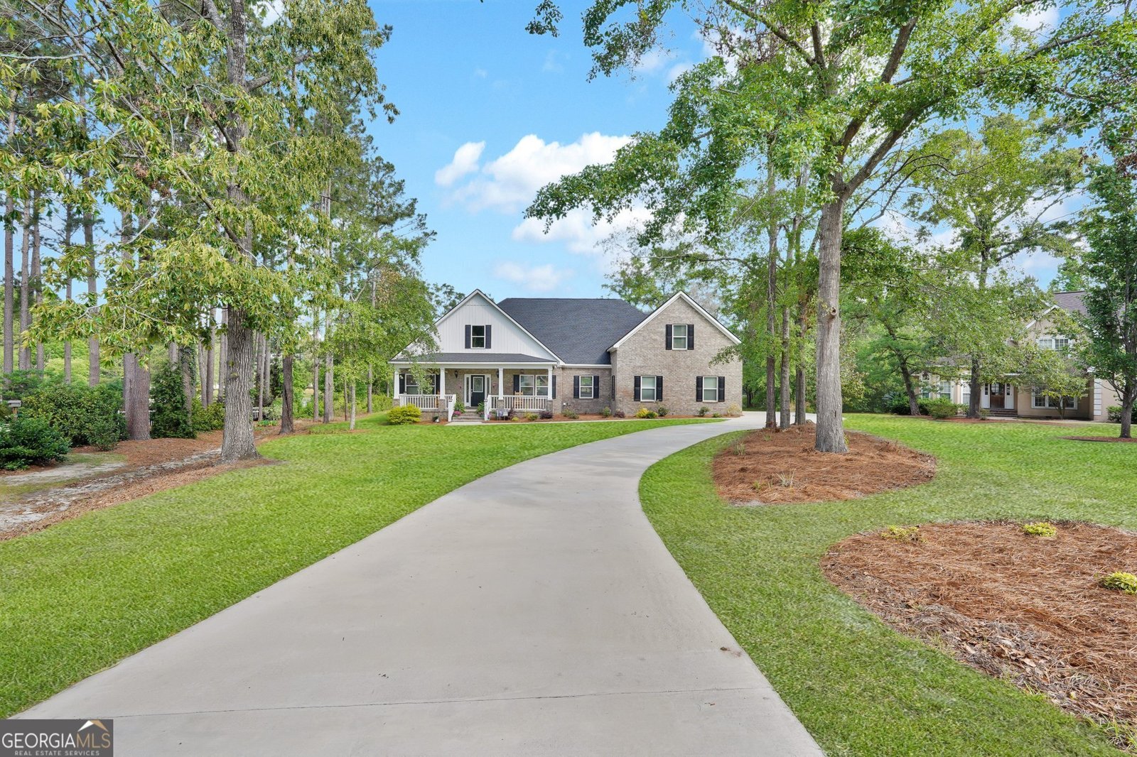 1703 Windsor Road Statesboro - 41