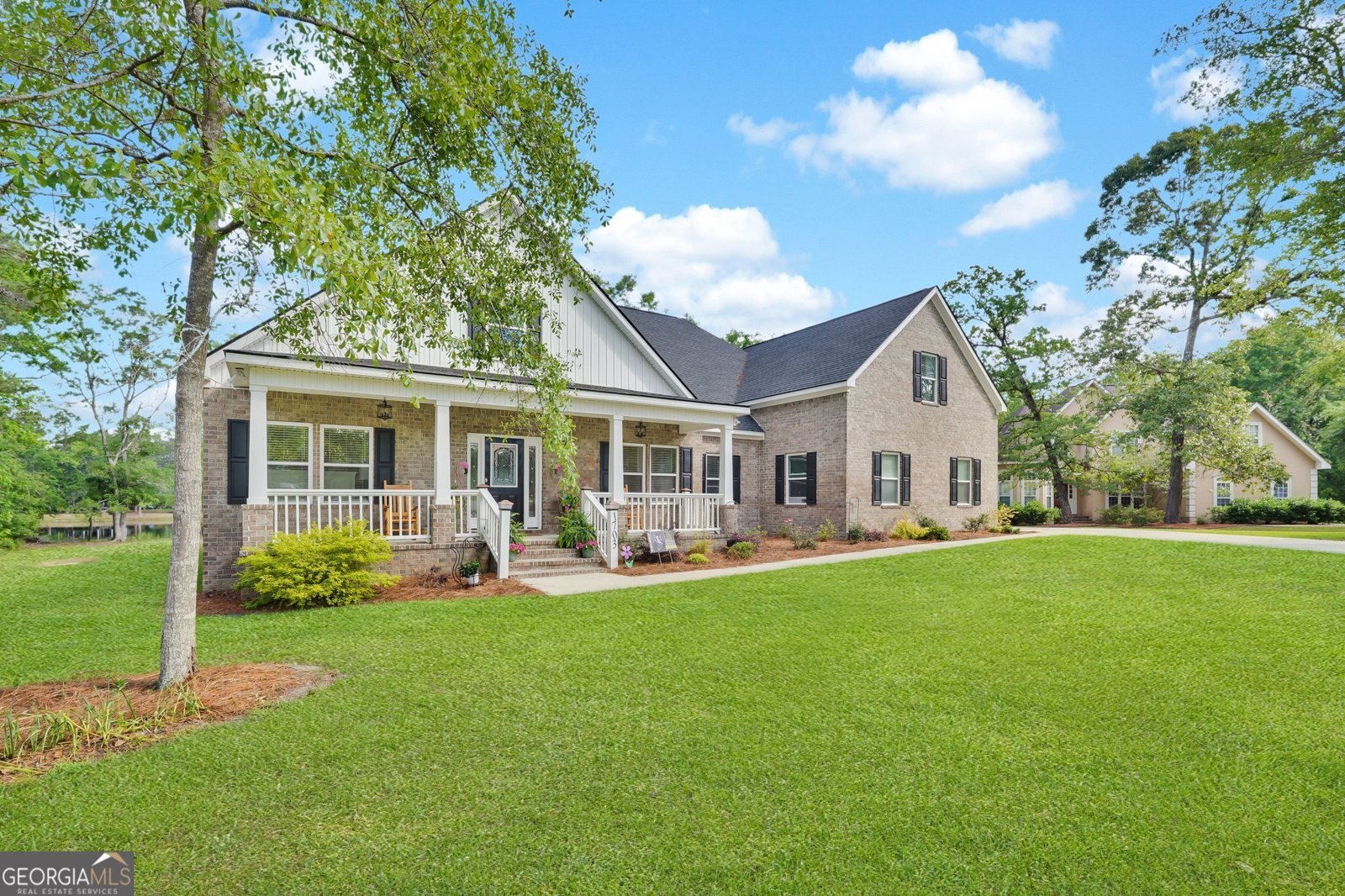 1703 Windsor Road Statesboro - 44
