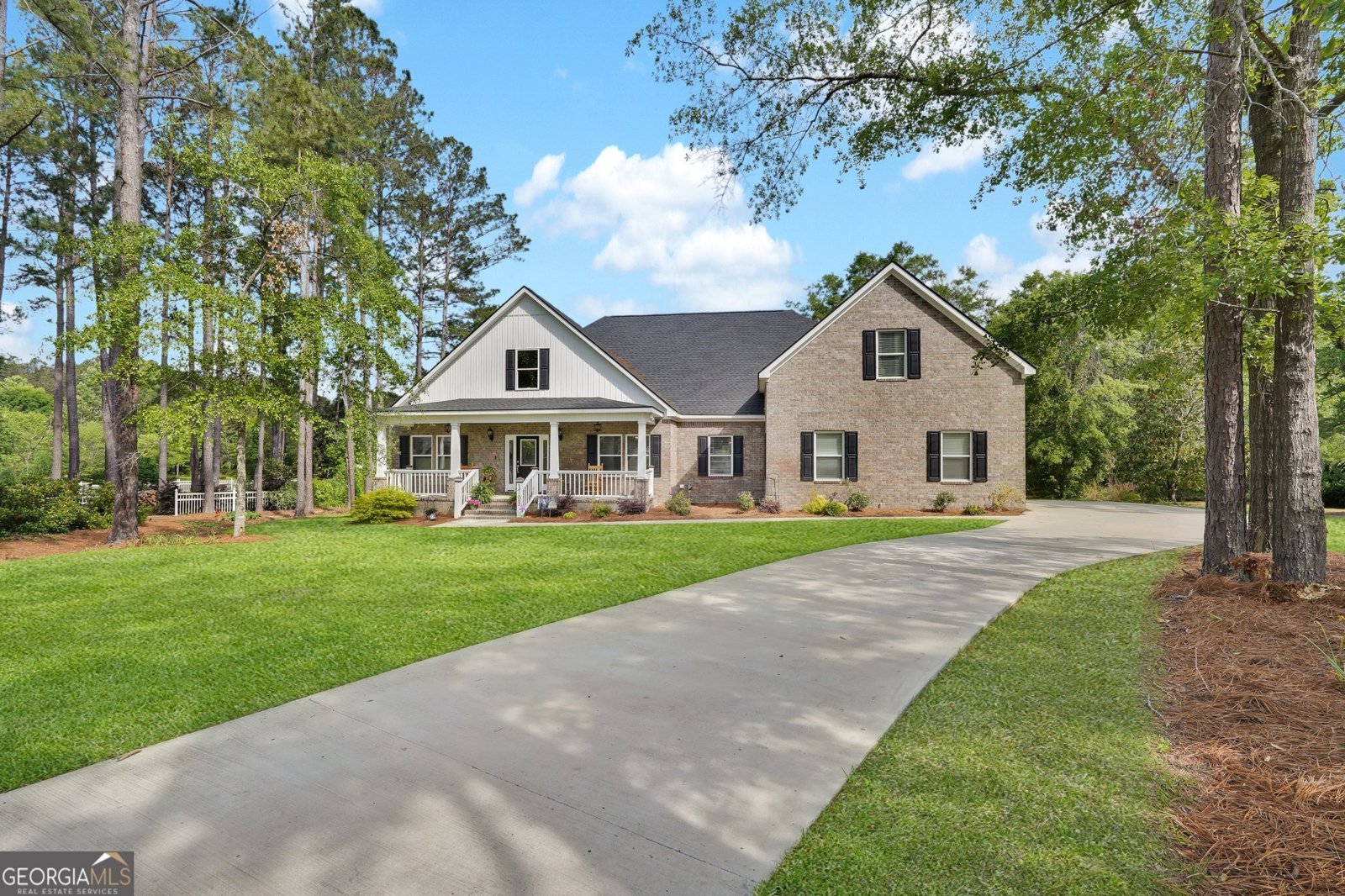 1703 Windsor Road Statesboro - 46