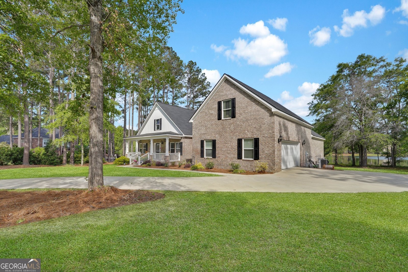1703 Windsor Road Statesboro - 49