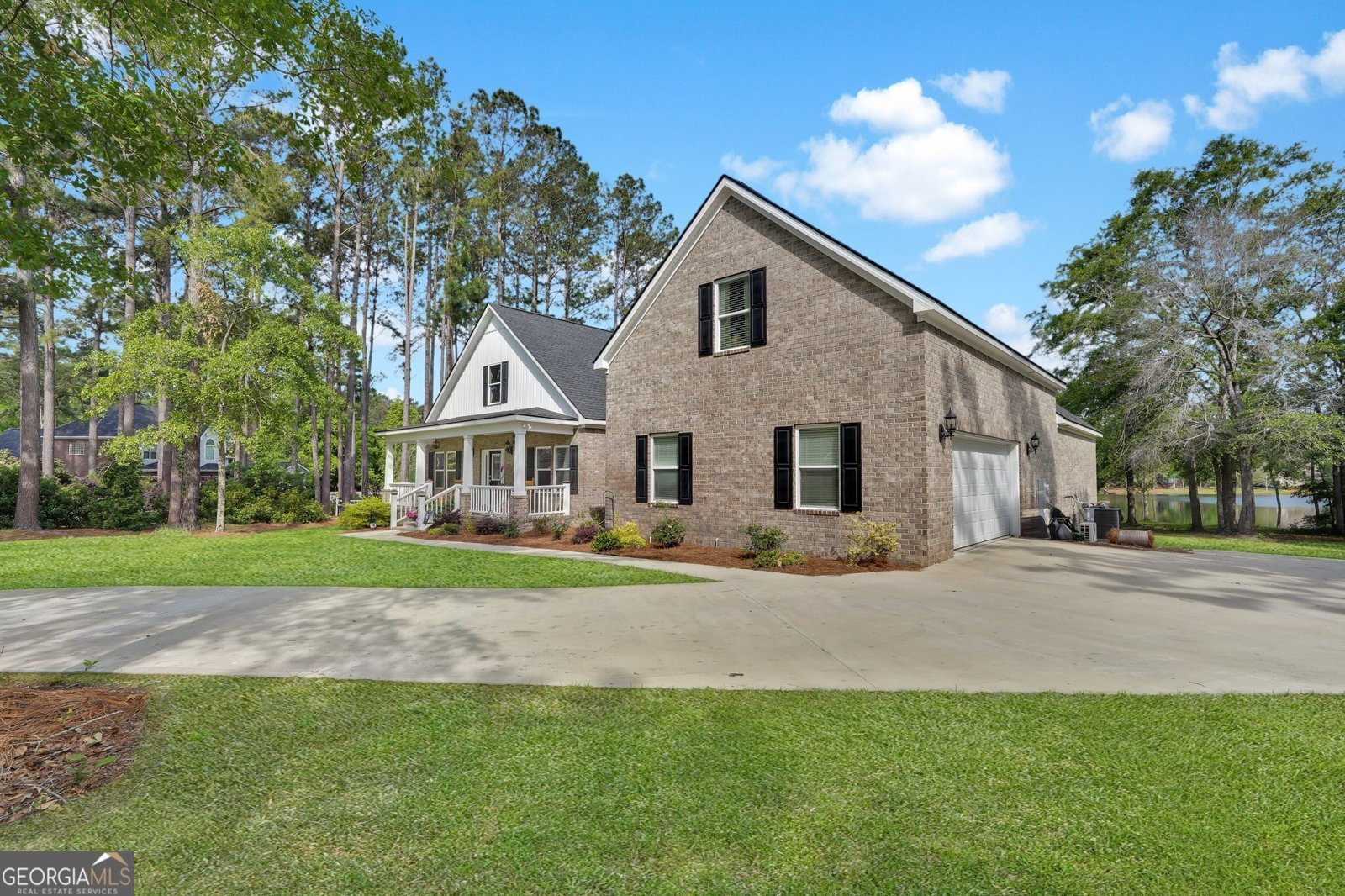1703 Windsor Road Statesboro - 50