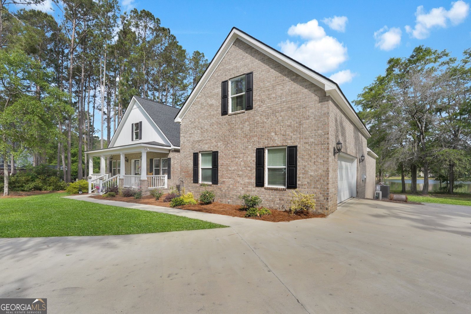 1703 Windsor Road Statesboro - 51