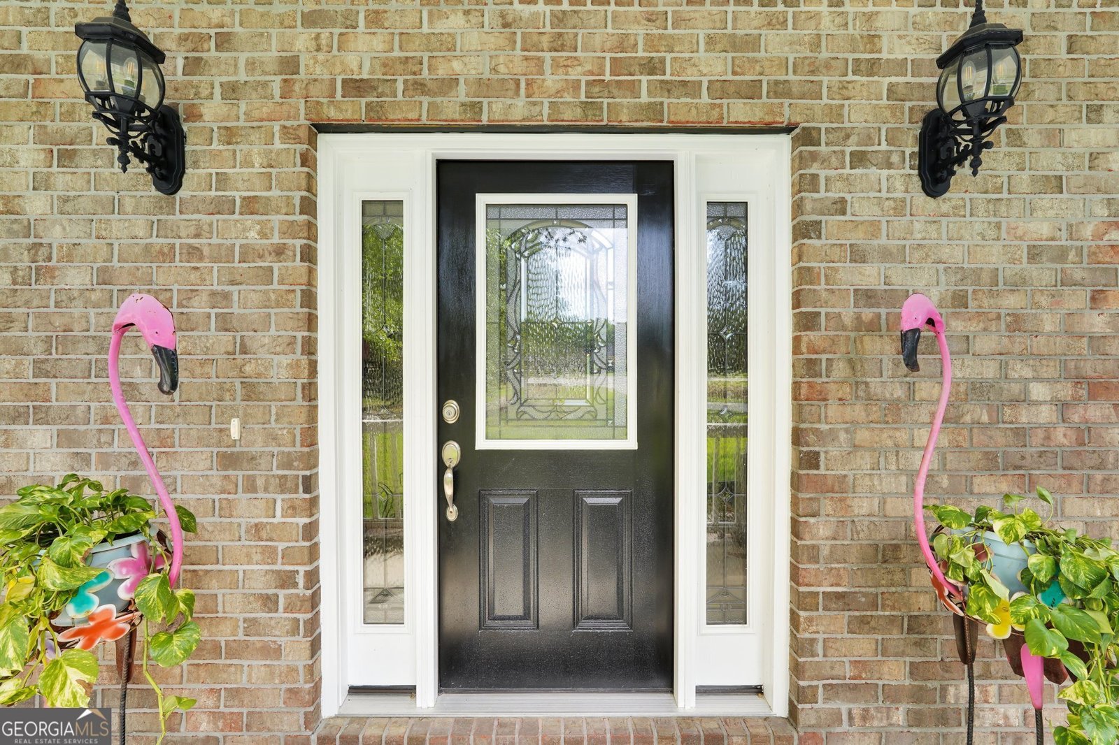1703 Windsor Road Statesboro - 53