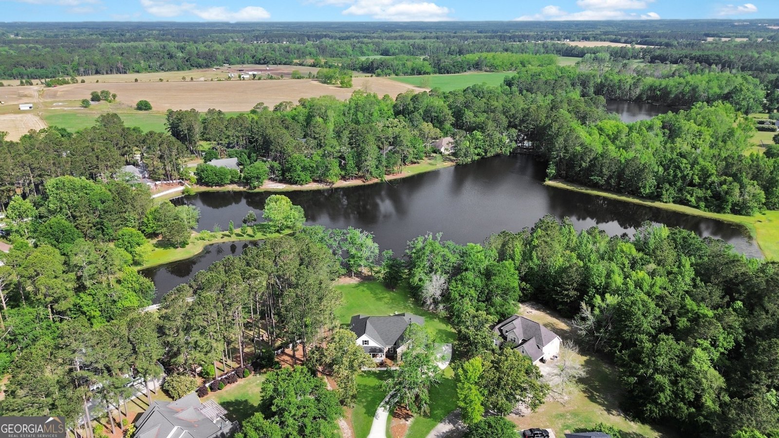 1703 Windsor Road Statesboro - 54