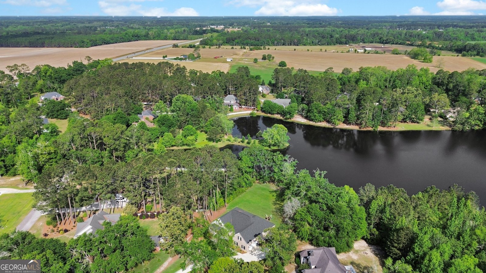 1703 Windsor Road Statesboro - 55