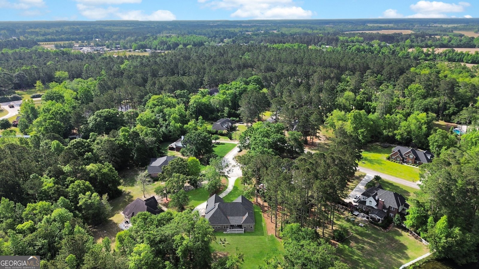 1703 Windsor Road Statesboro - 59