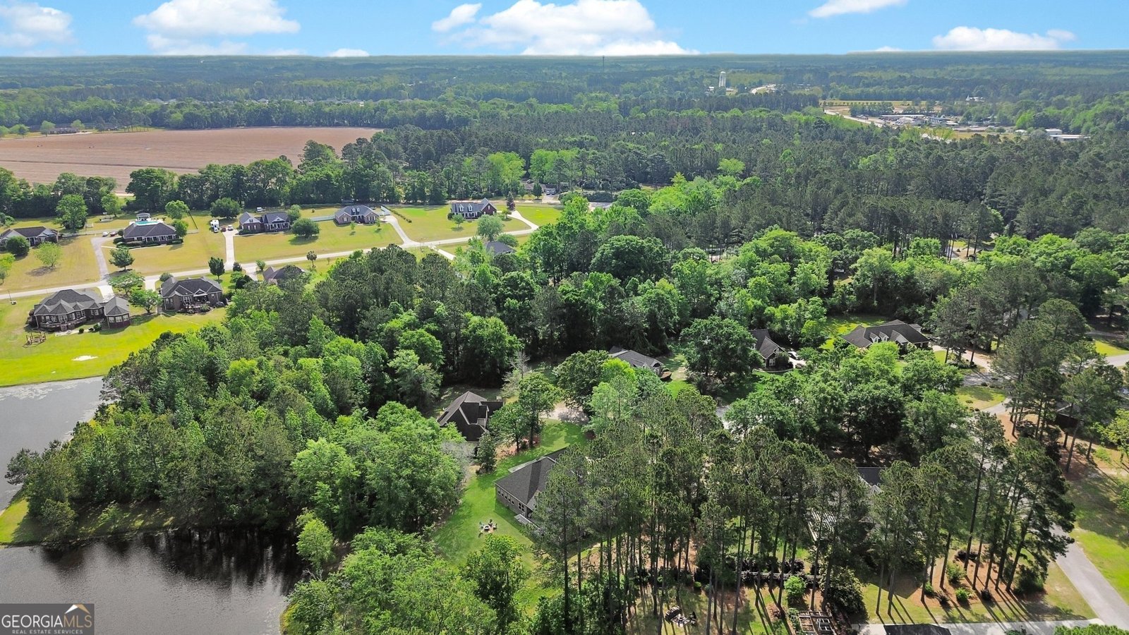 1703 Windsor Road Statesboro - 61