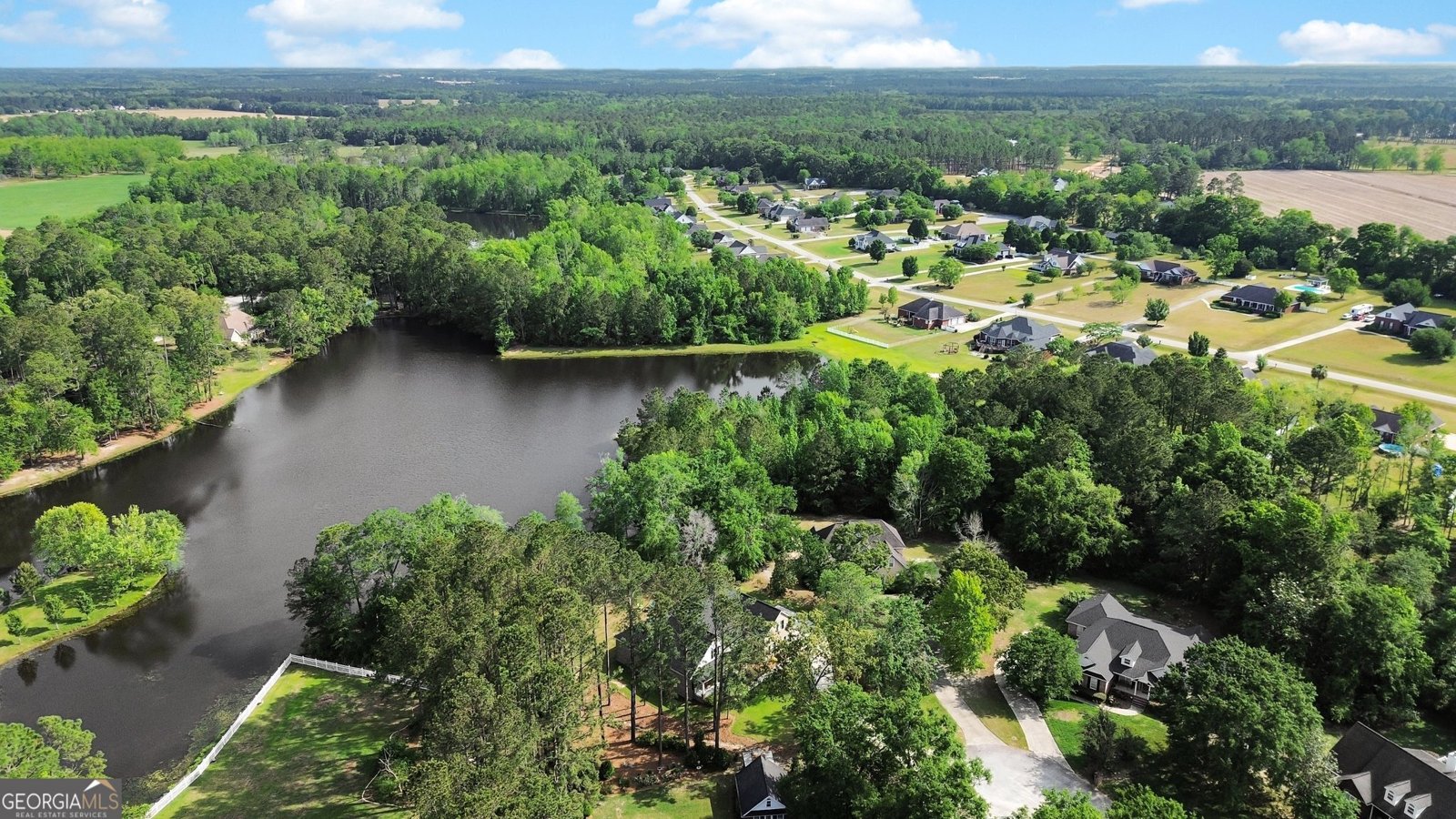 1703 Windsor Road Statesboro - 62
