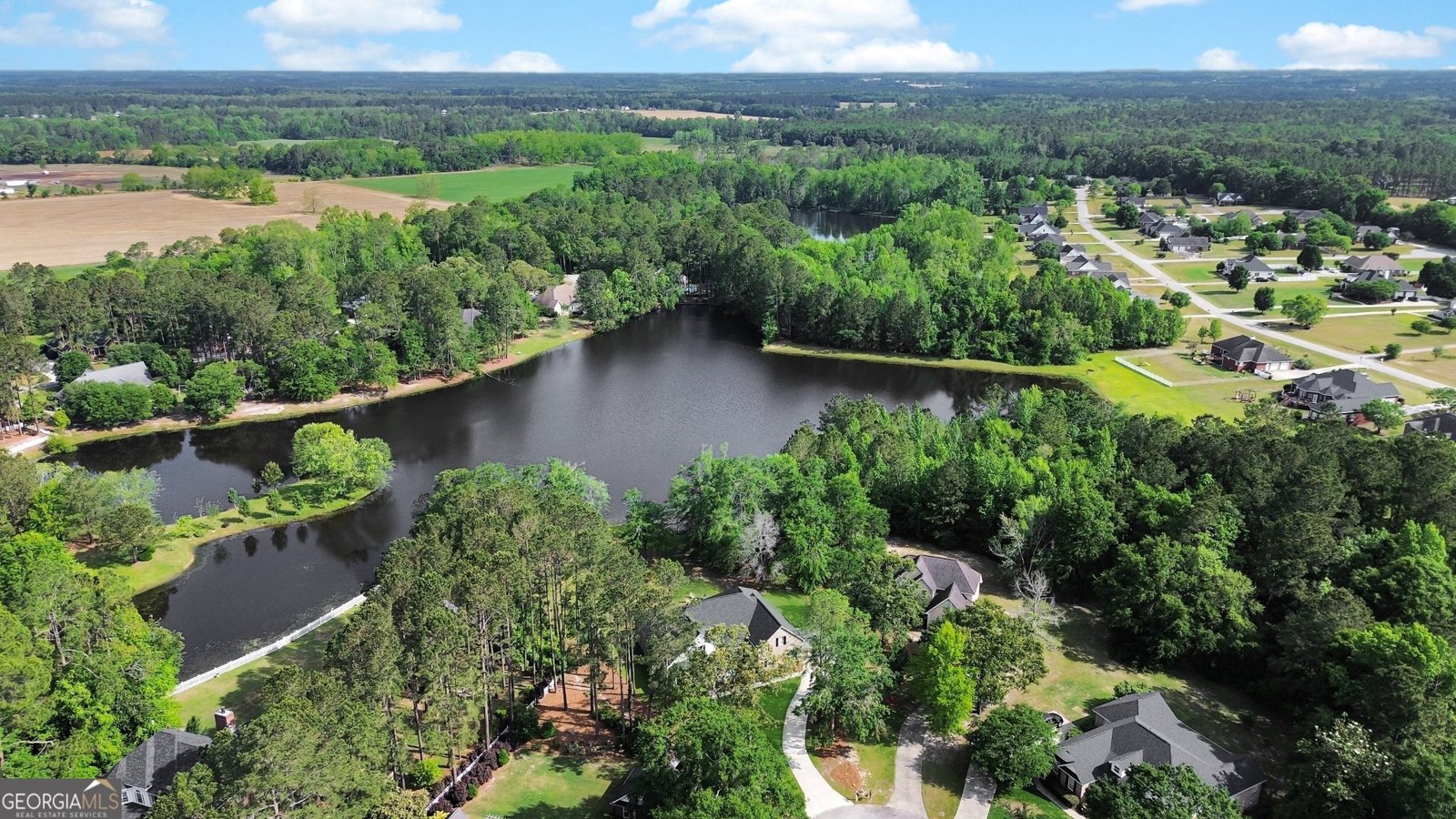 1703 Windsor Road Statesboro - 63