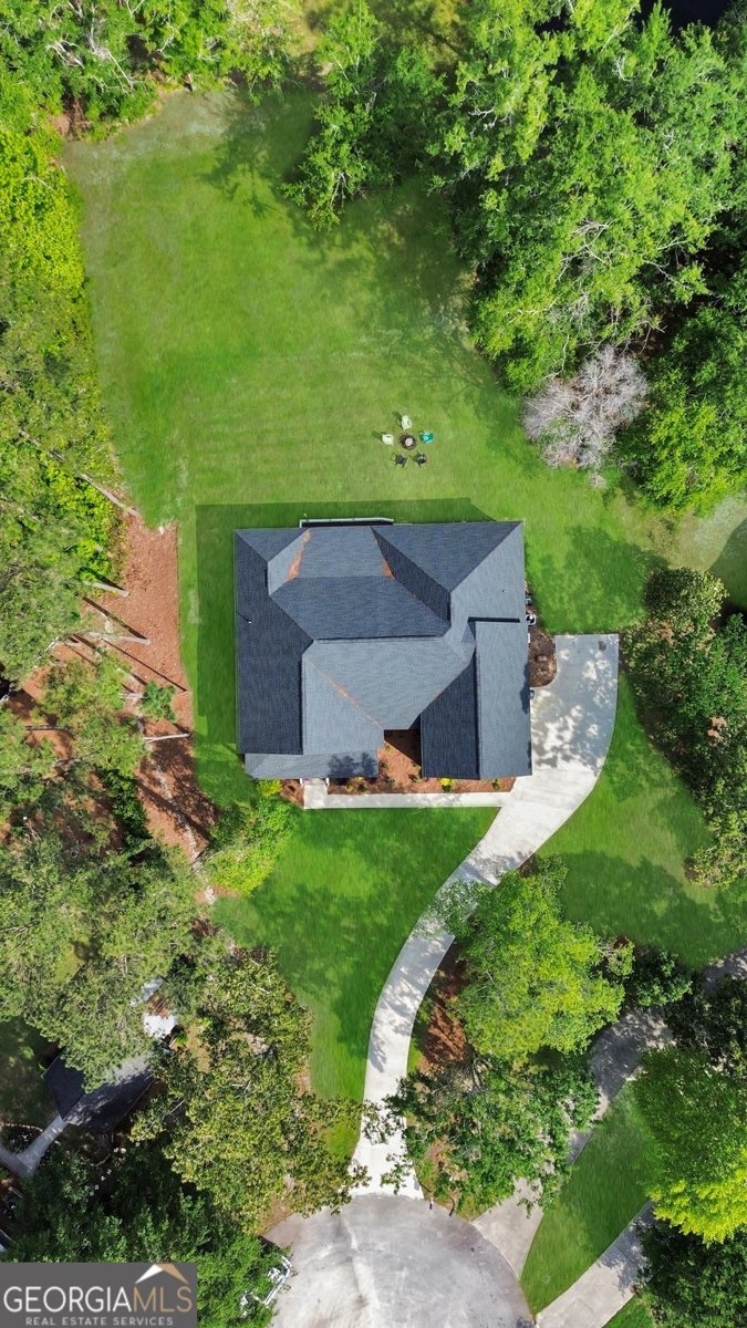 1703 Windsor Road Statesboro - 64