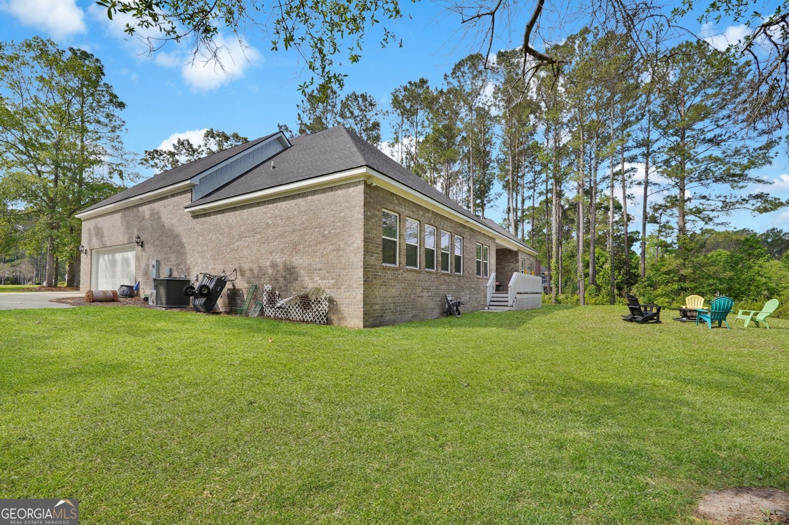 1703 Windsor Road Statesboro - 65