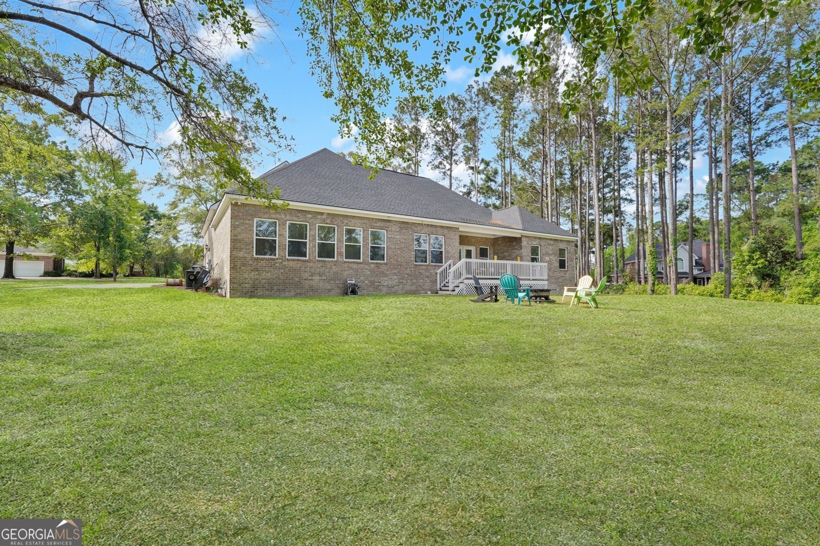 1703 Windsor Road Statesboro - 66