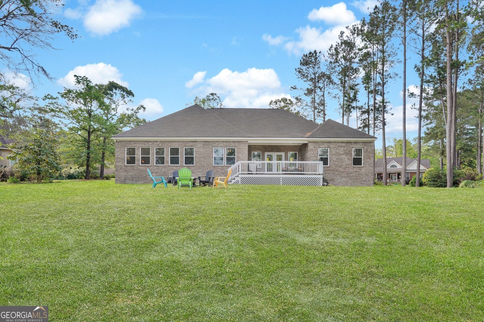 1703 Windsor Road Statesboro - 67