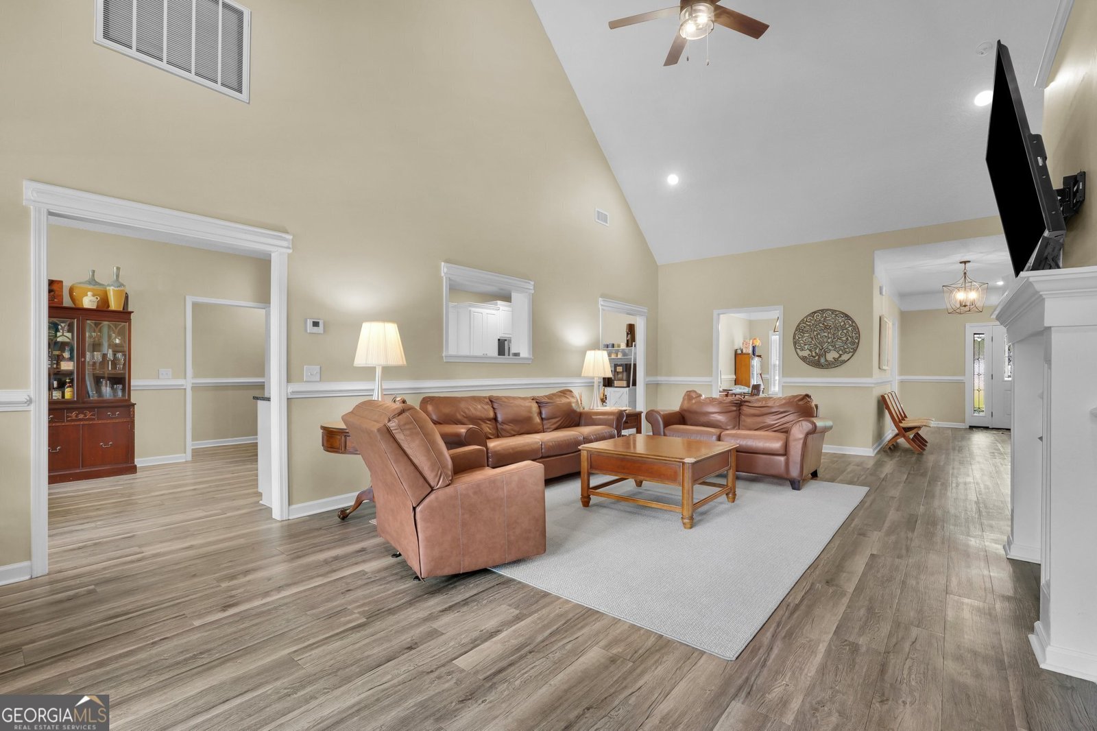 1703 Windsor Road Statesboro - 7