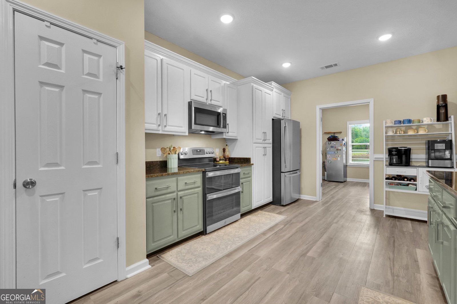 1703 Windsor Road Statesboro - 8