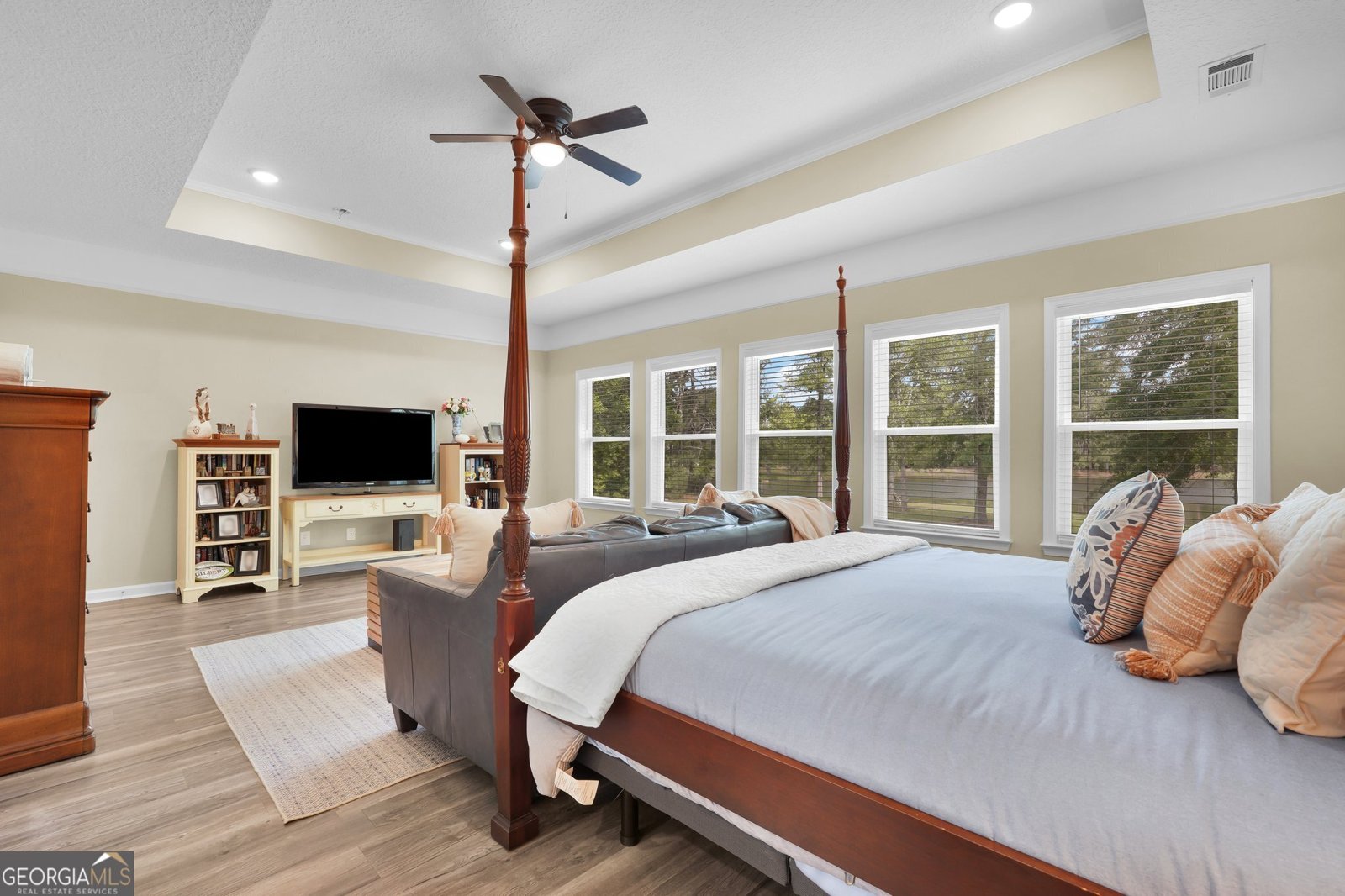 1703 Windsor Road Statesboro - 9