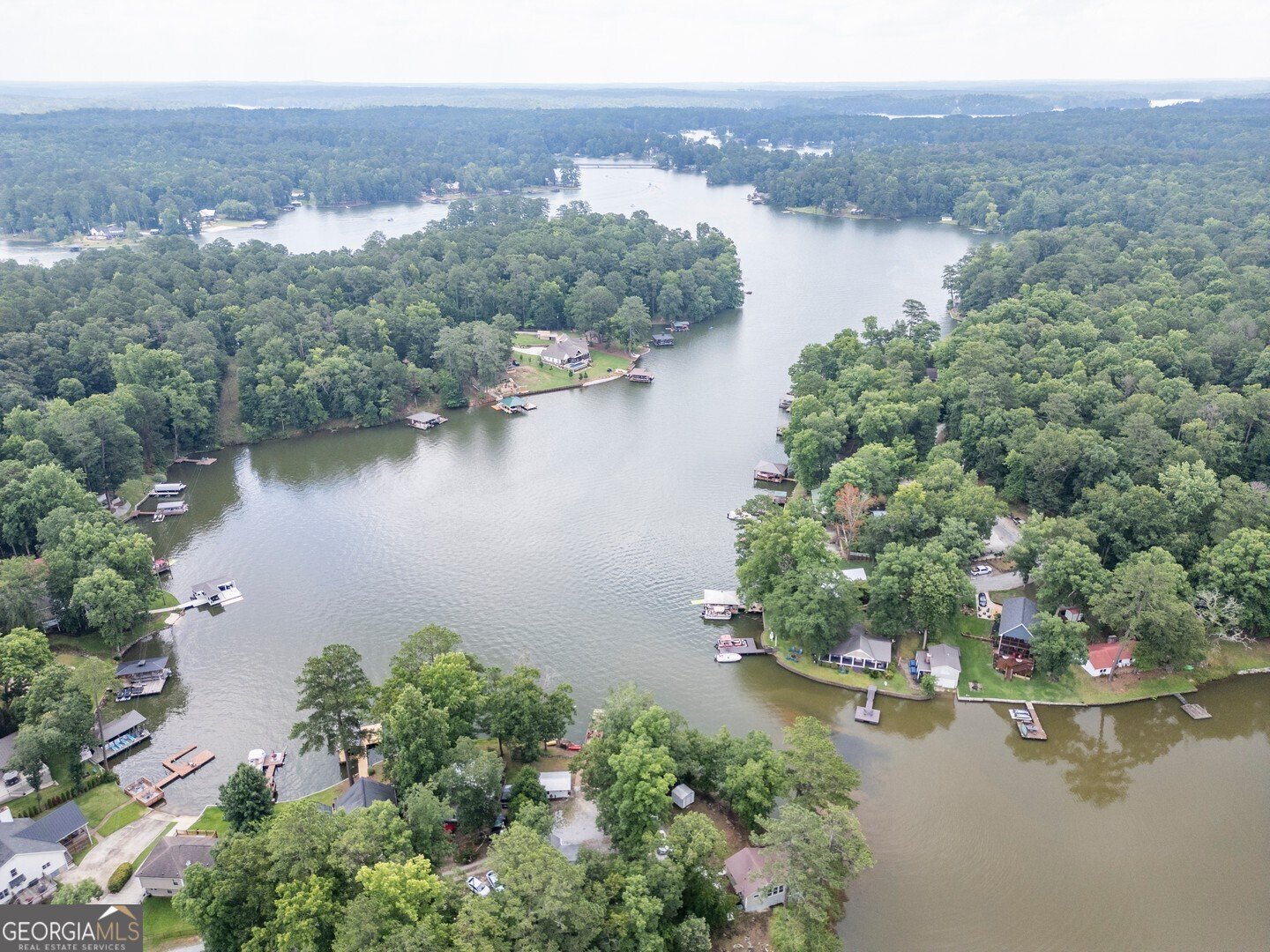 224 Air Strip Road Jackson - 10
