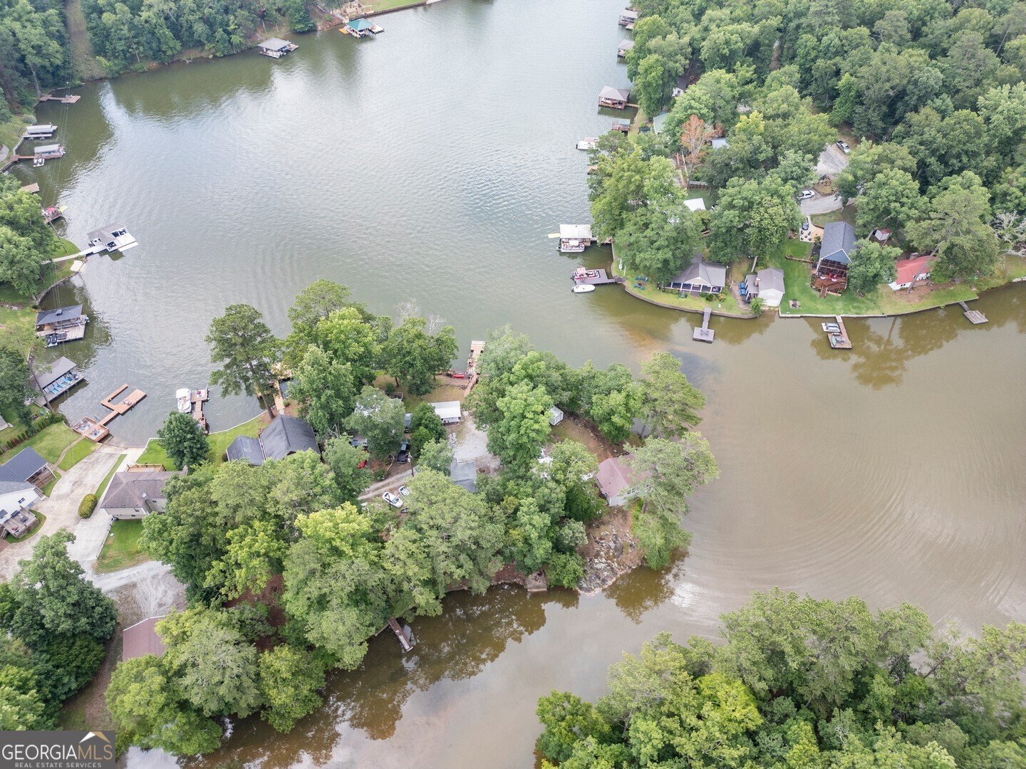 224 Air Strip Road Jackson - 11