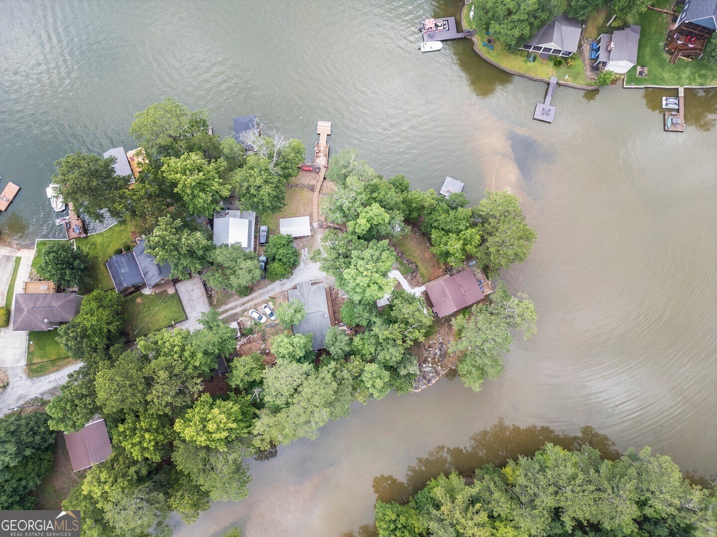224 Air Strip Road Jackson - 12