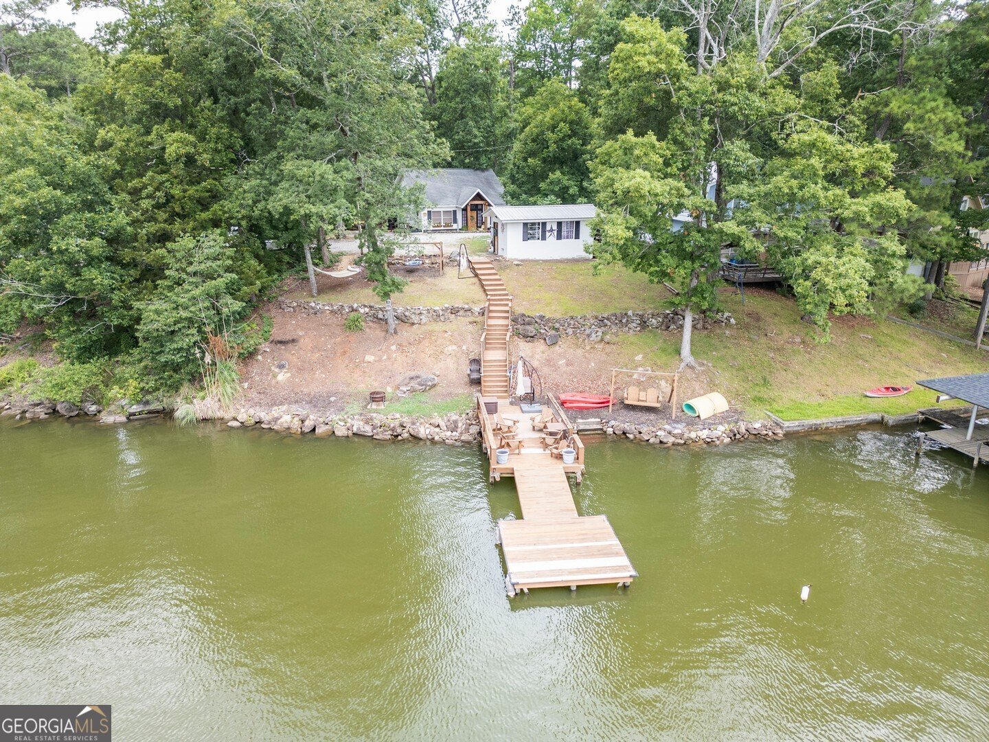 224 Air Strip Road Jackson - 13