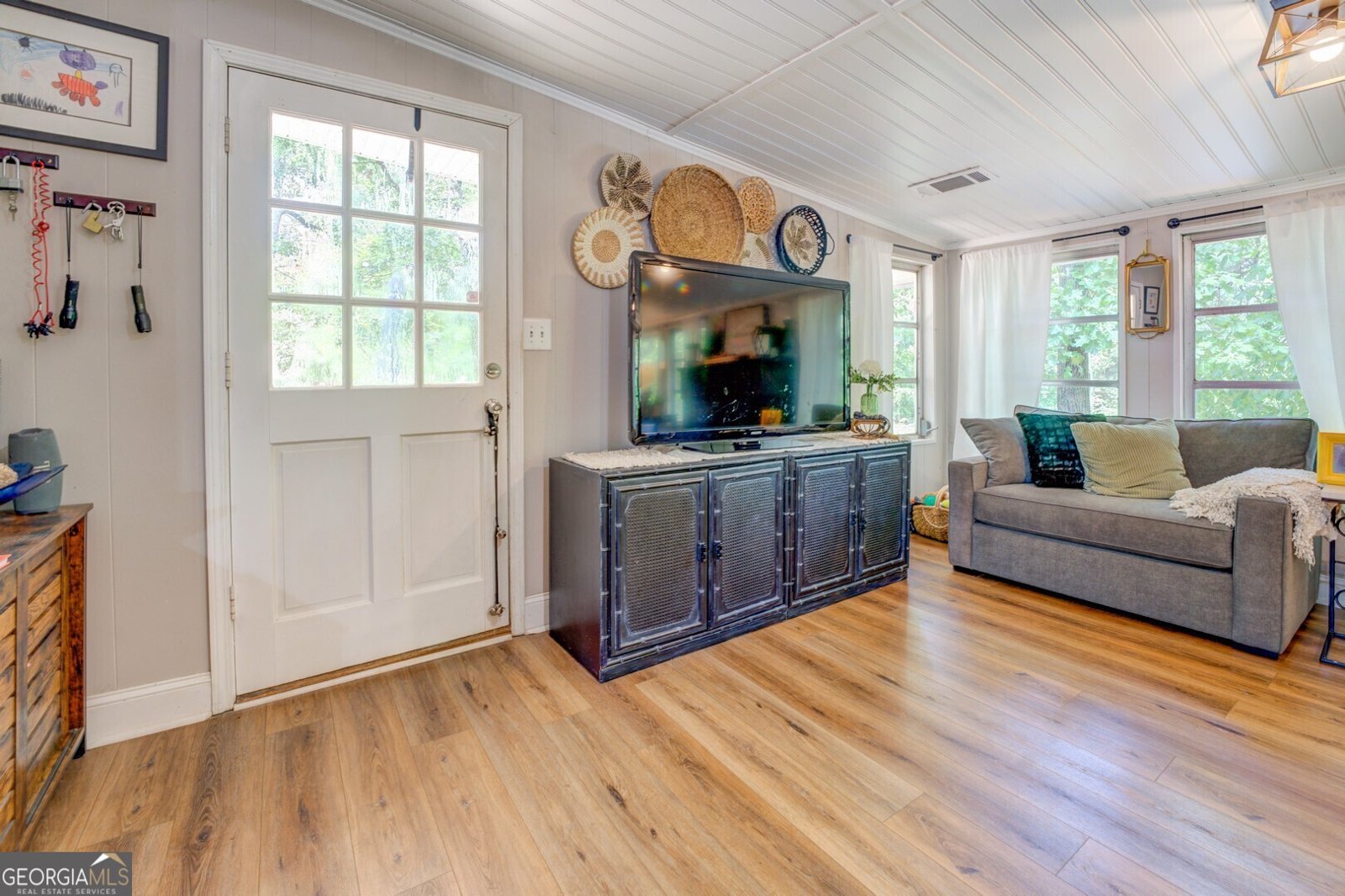 224 Air Strip Road Jackson - 14