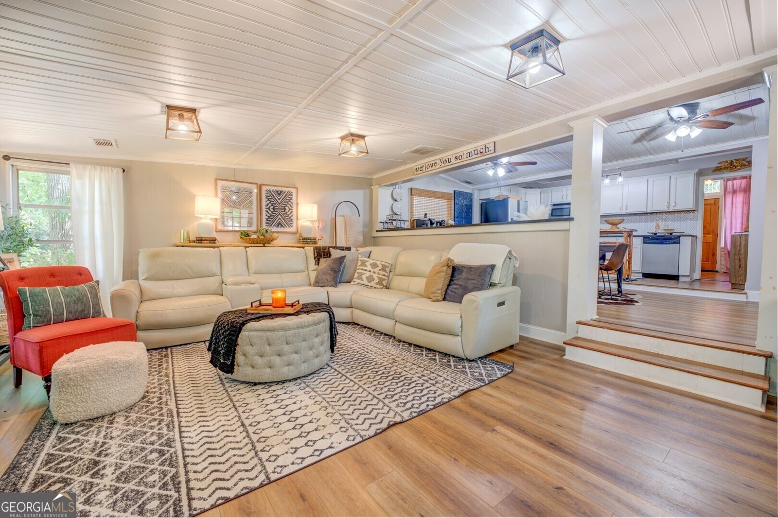 224 Air Strip Road Jackson - 16