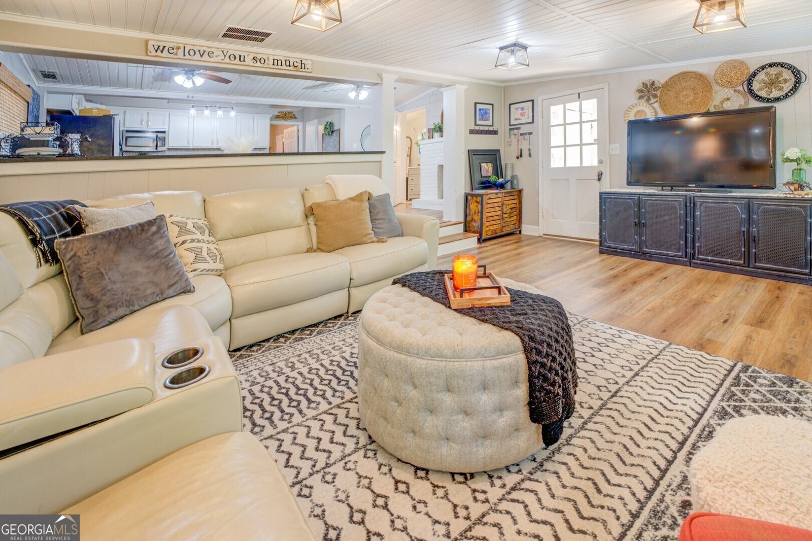 224 Air Strip Road Jackson - 17