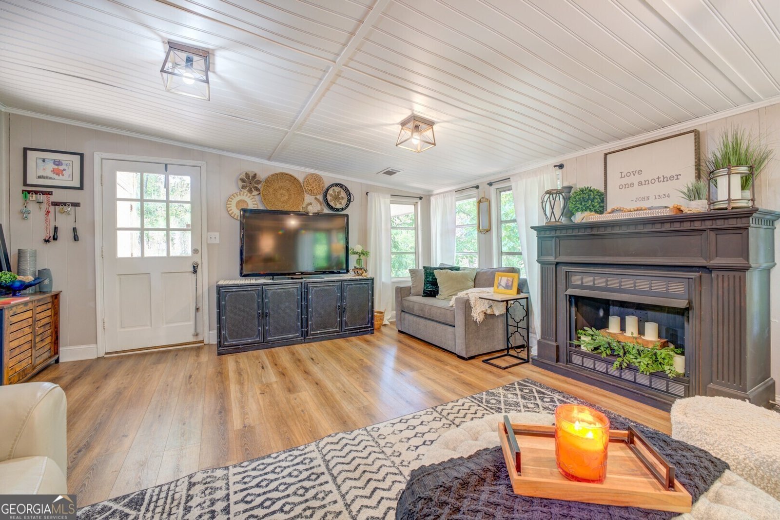 224 Air Strip Road Jackson - 18