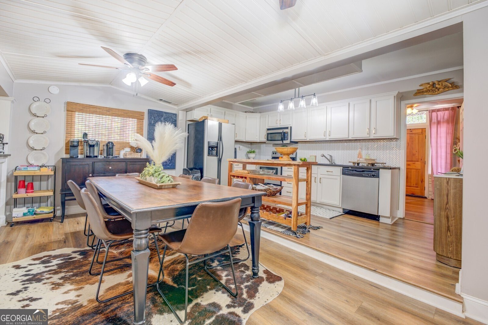 224 Air Strip Road Jackson - 19