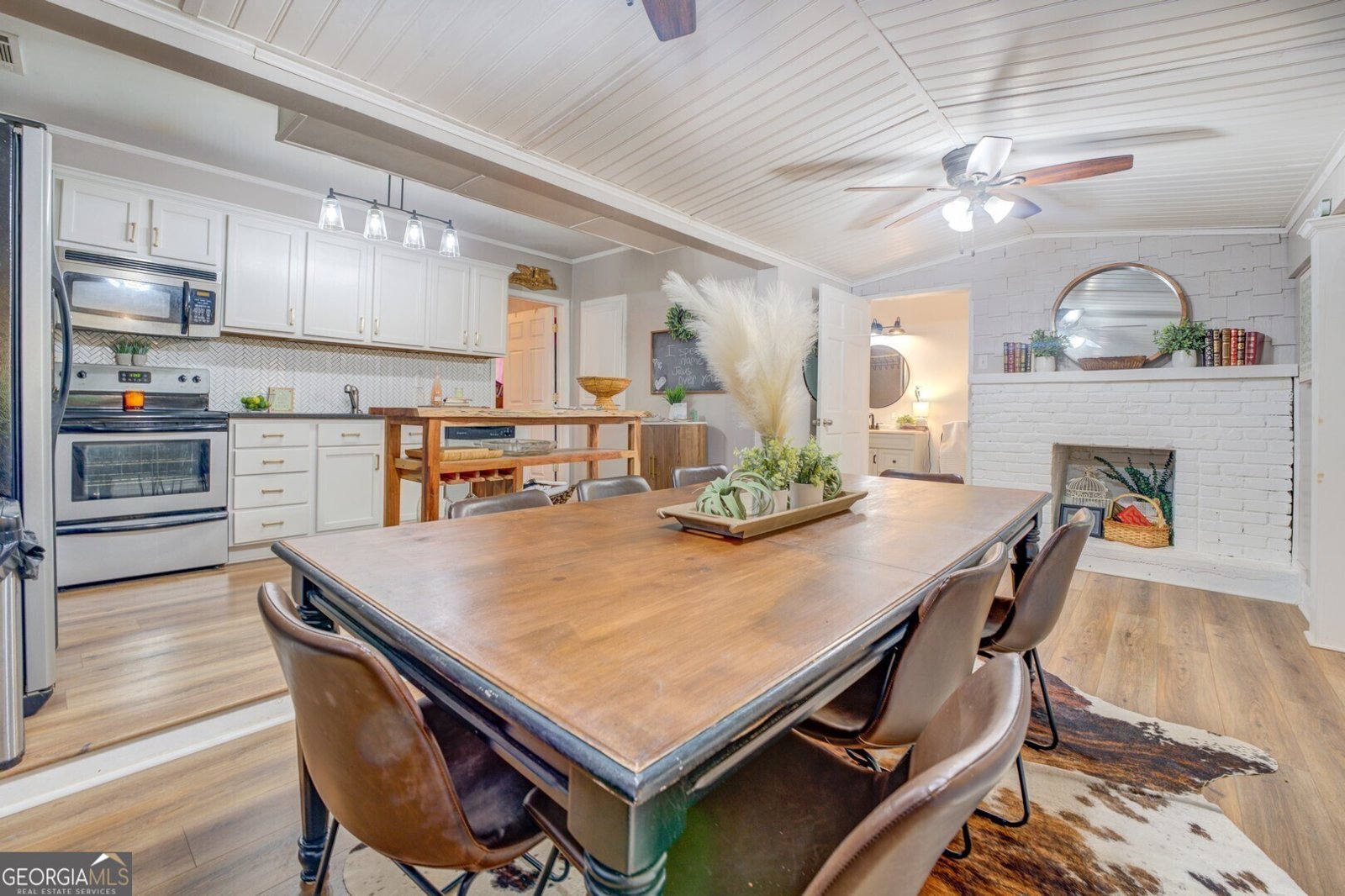 224 Air Strip Road Jackson - 20